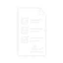 Sign Onboarding Form