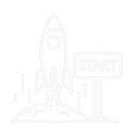 Project Kickoff