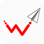 WTMSI Logo
