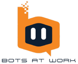 Client