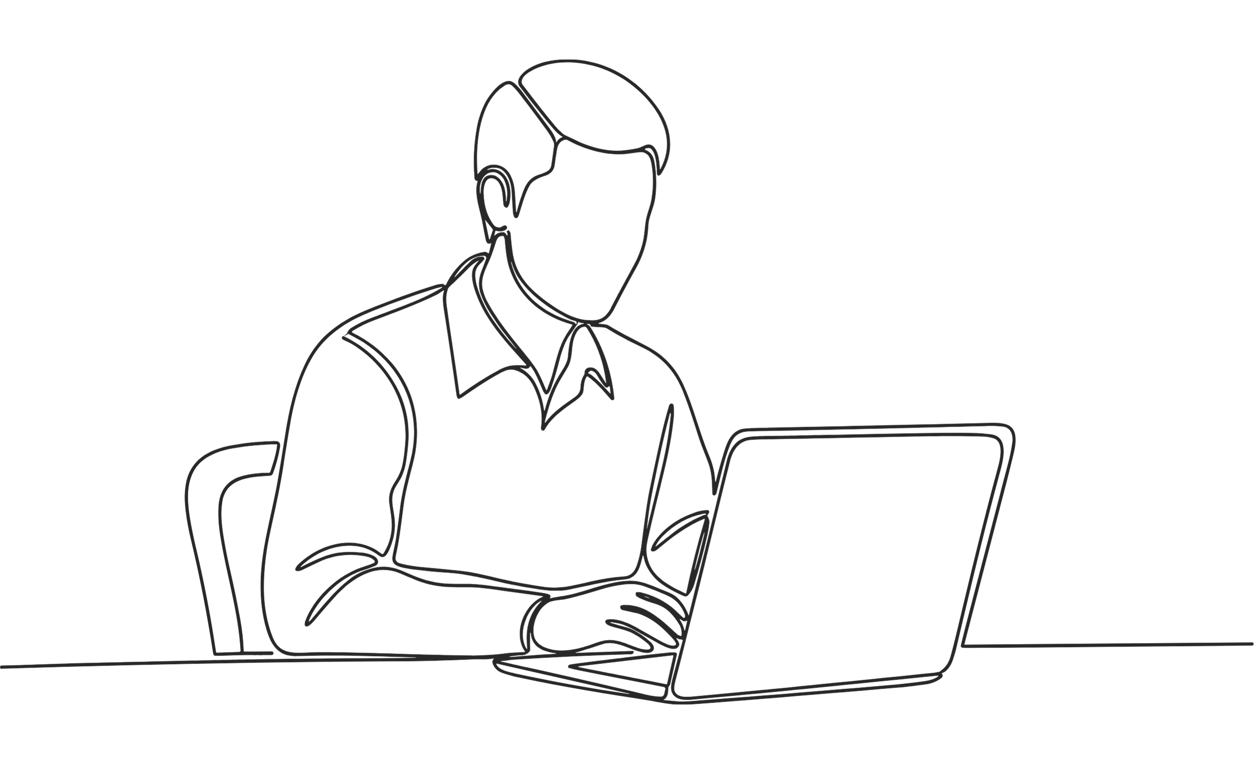 illustration